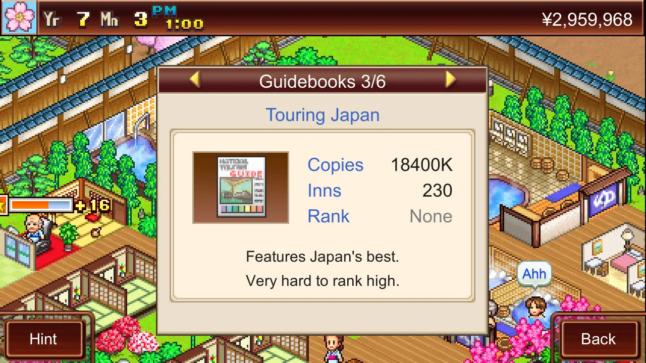 Projekt spokojnego dziedzińca z ogrodem w japońskim stylu